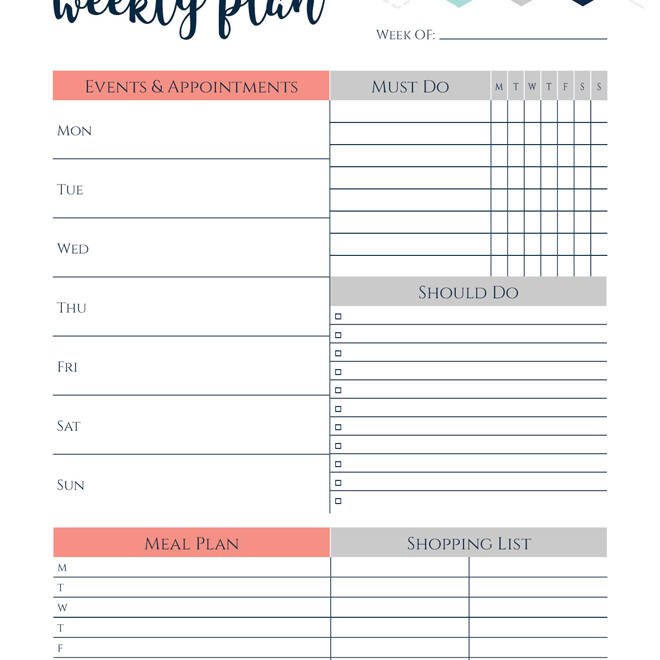 Printable
